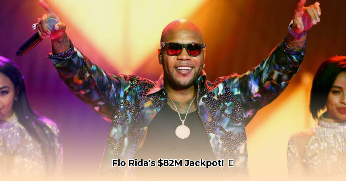 rapper-flo-rida-net-worth